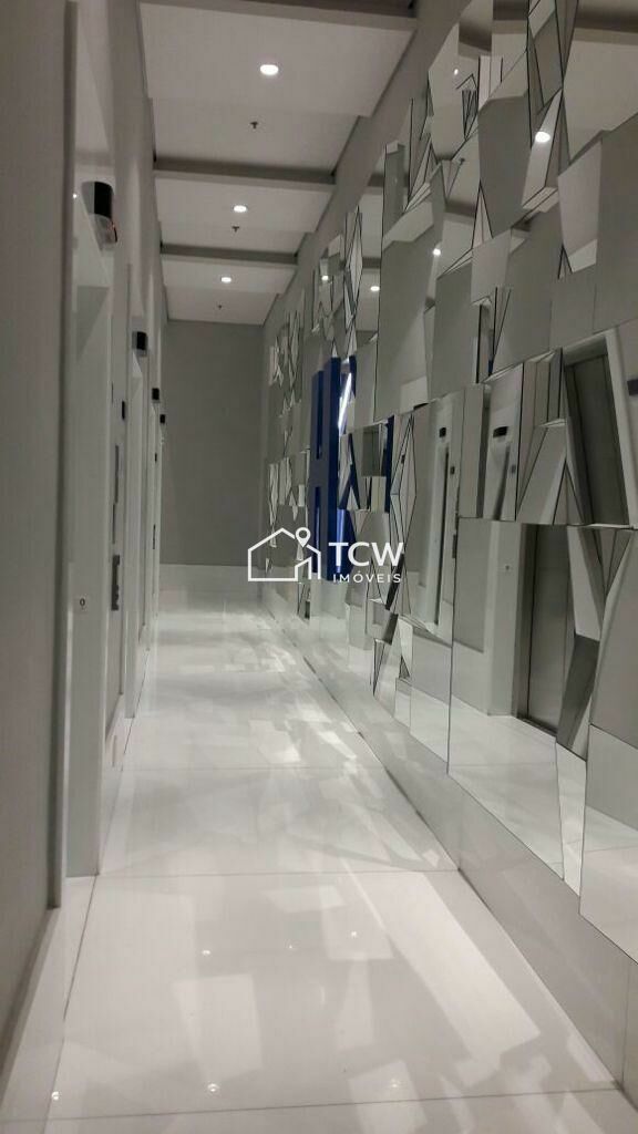 Apartamento, 1 quarto, 54 m² - Foto 16