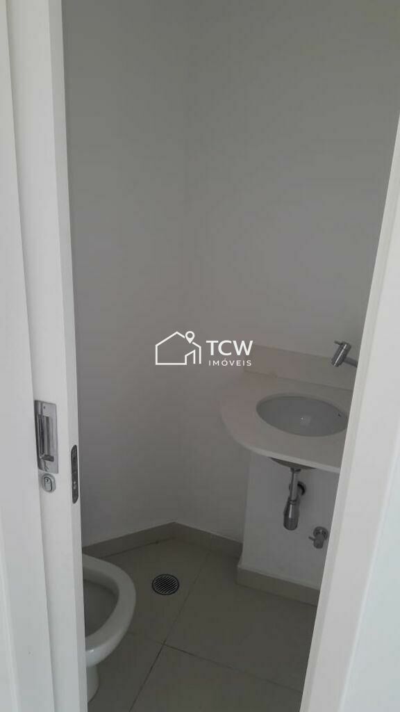 Apartamento, 1 quarto, 54 m² - Foto 10