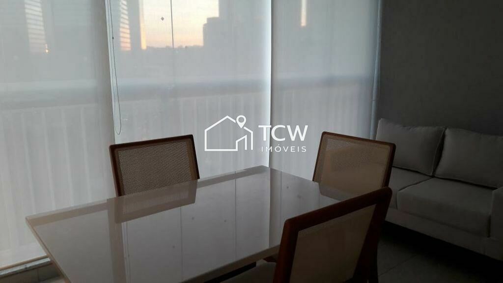Apartamento, 1 quarto, 54 m² - Foto 5