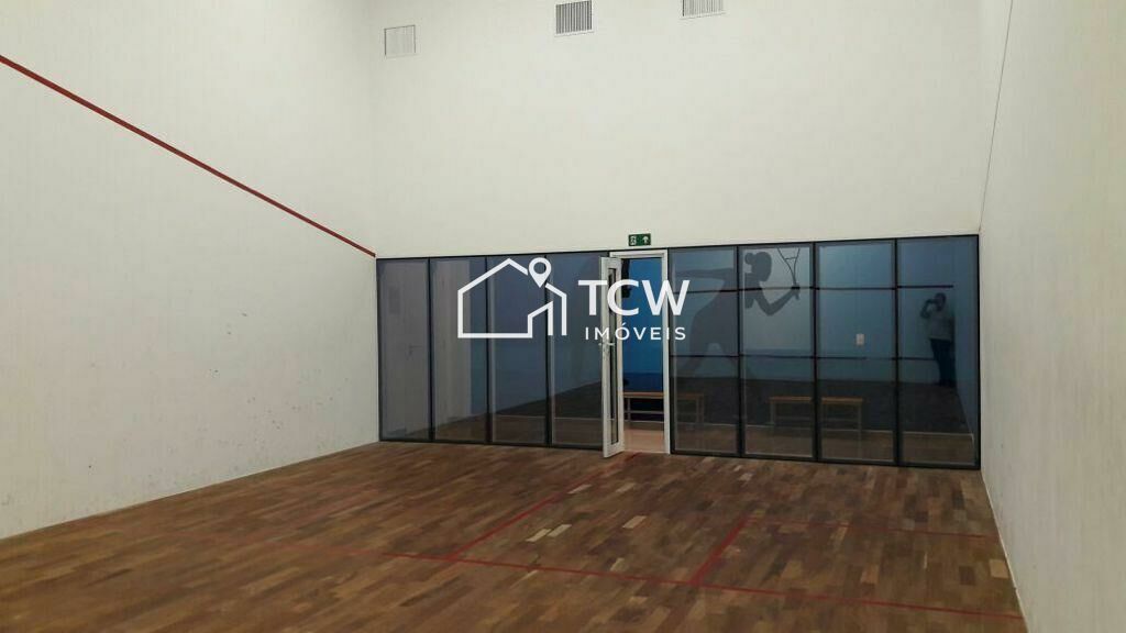 Apartamento, 1 quarto, 54 m² - Foto 17