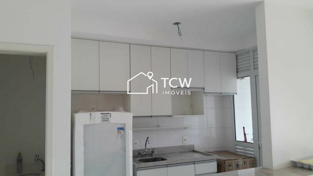 Apartamento, 1 quarto, 54 m² - Foto 12