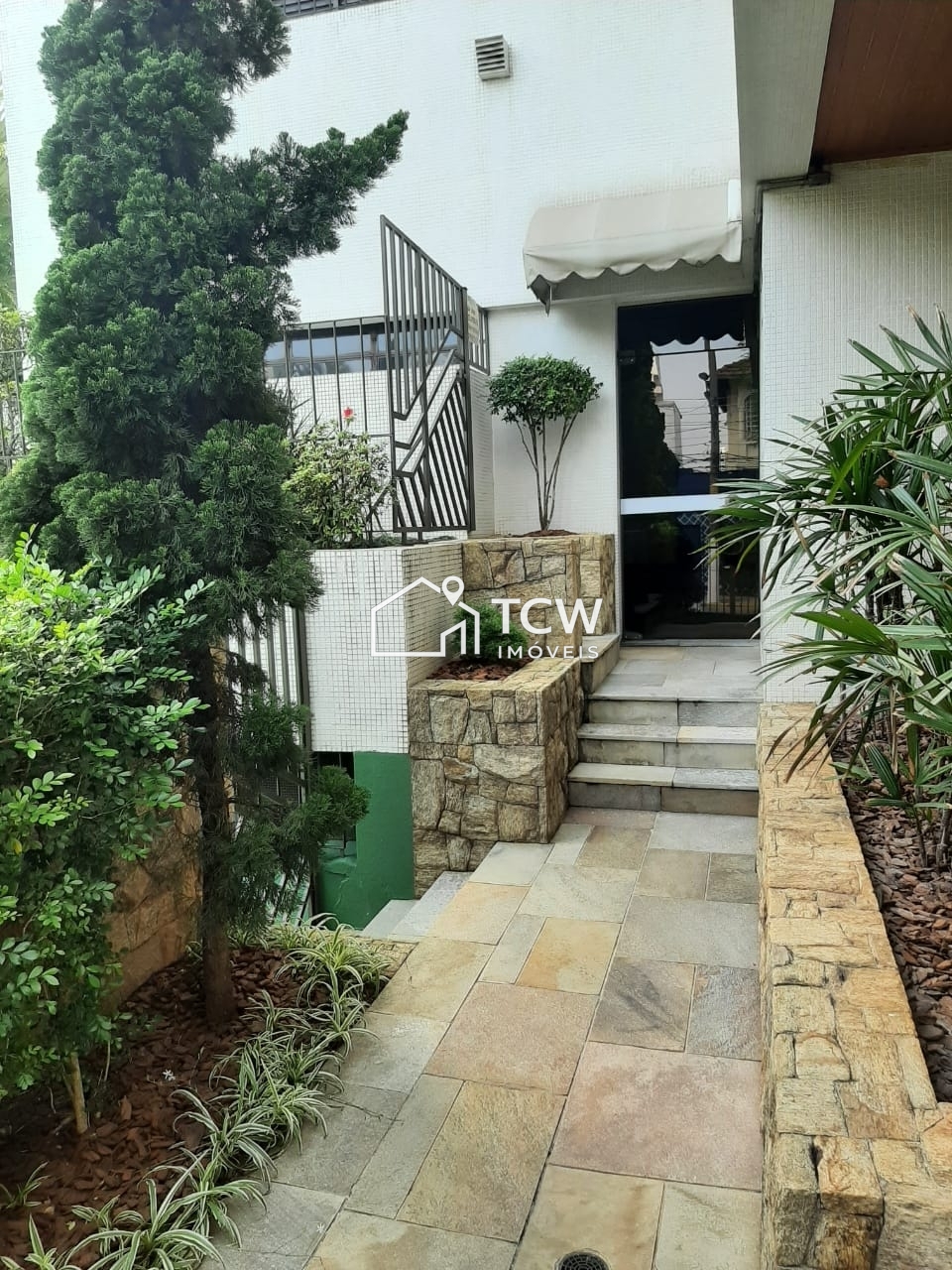 Apartamento, 3 quartos, 170 m² - Foto 6