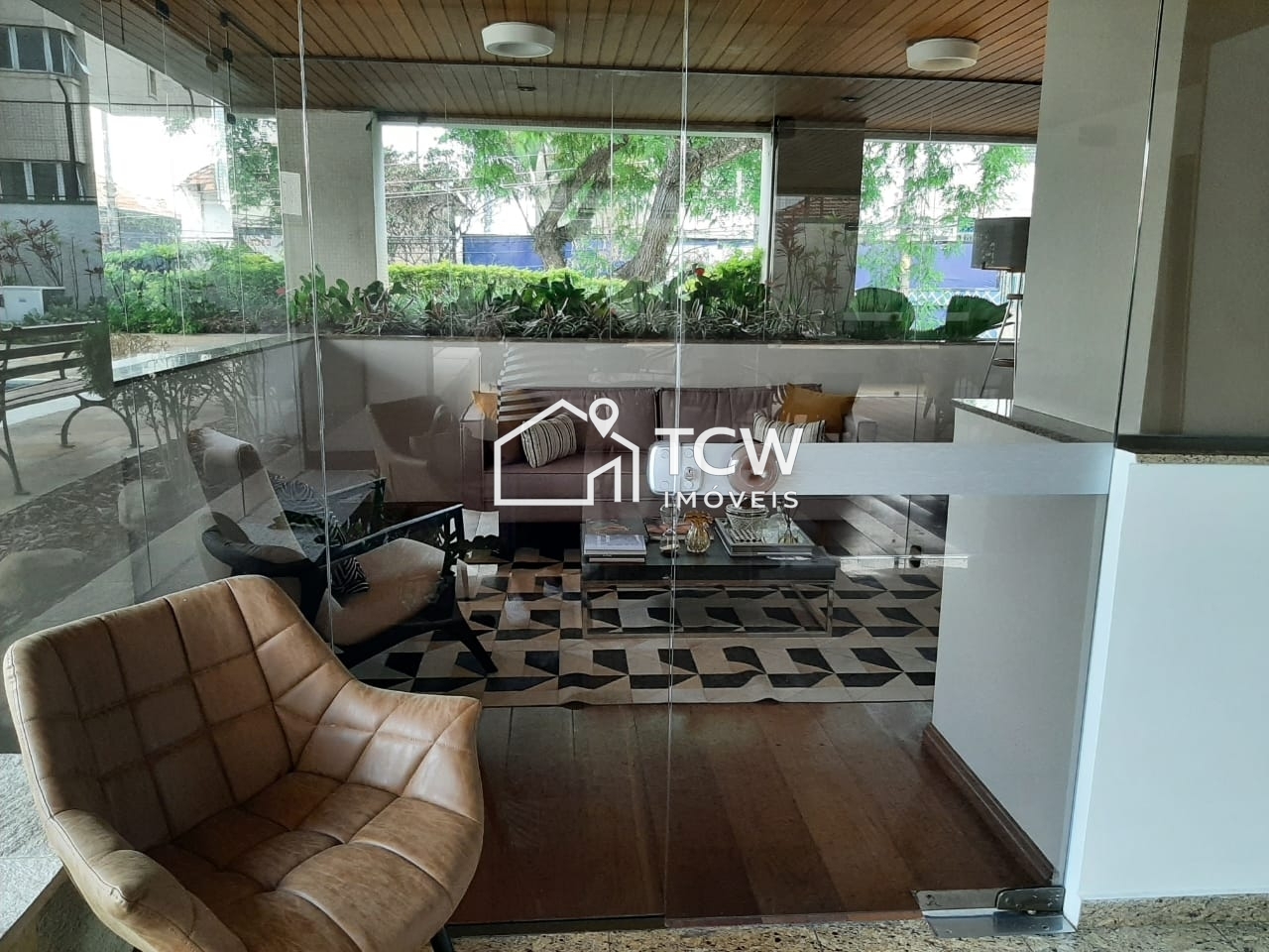 Apartamento, 3 quartos, 170 m² - Foto 12