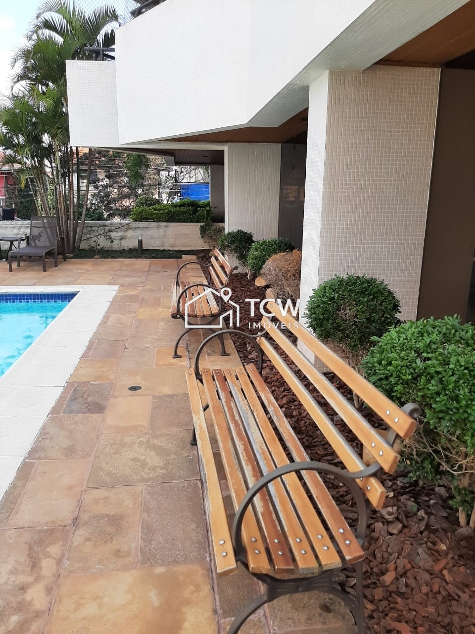 Apartamento, 3 quartos, 170 m² - Foto 19