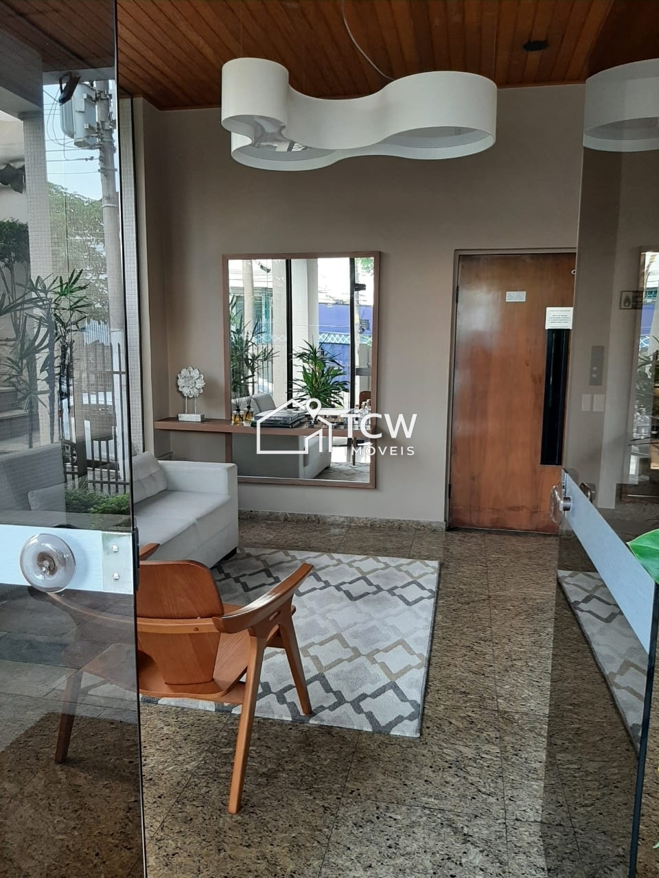 Apartamento, 3 quartos, 170 m² - Foto 15
