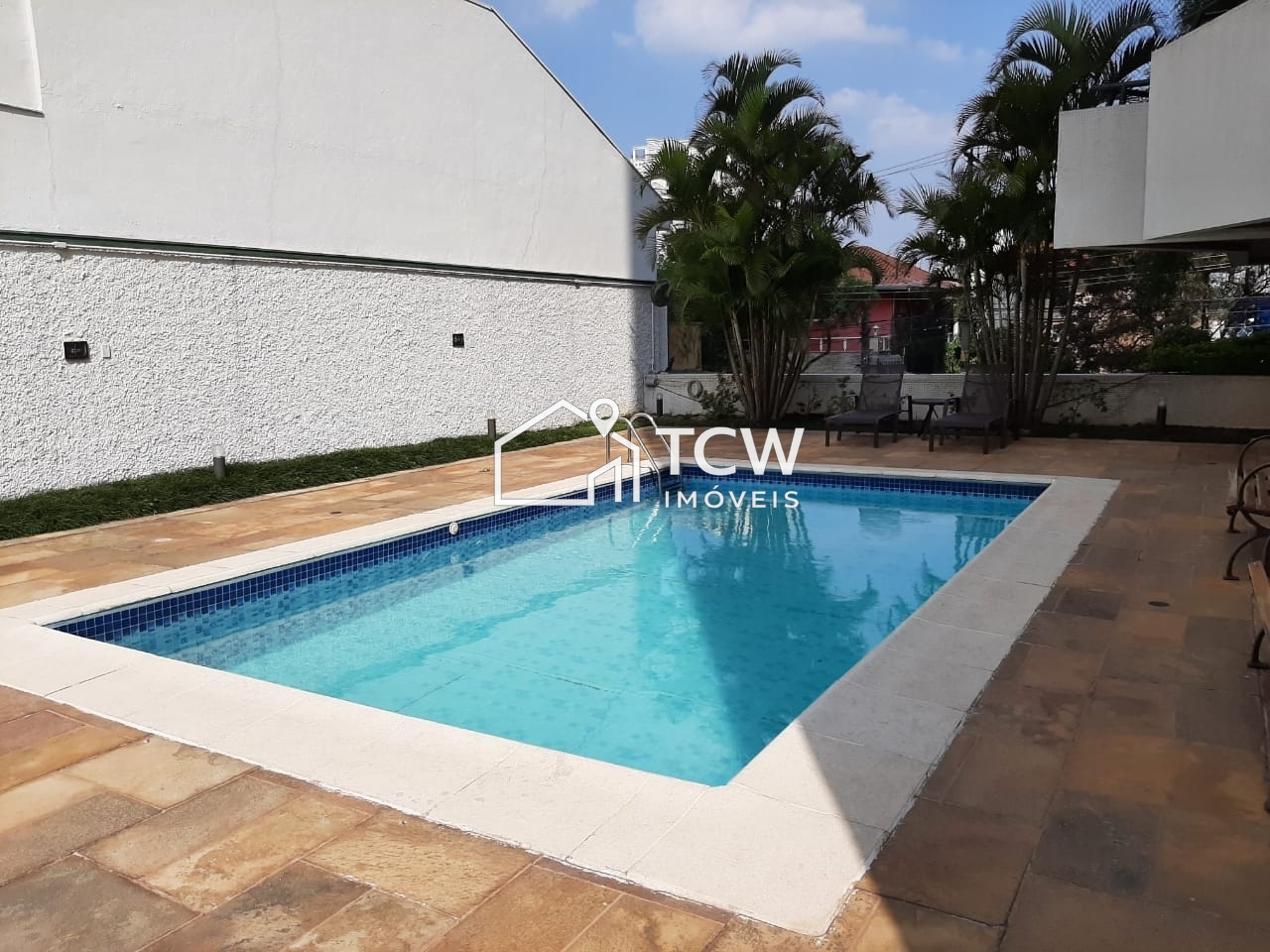 Apartamento, 3 quartos, 170 m² - Foto 17