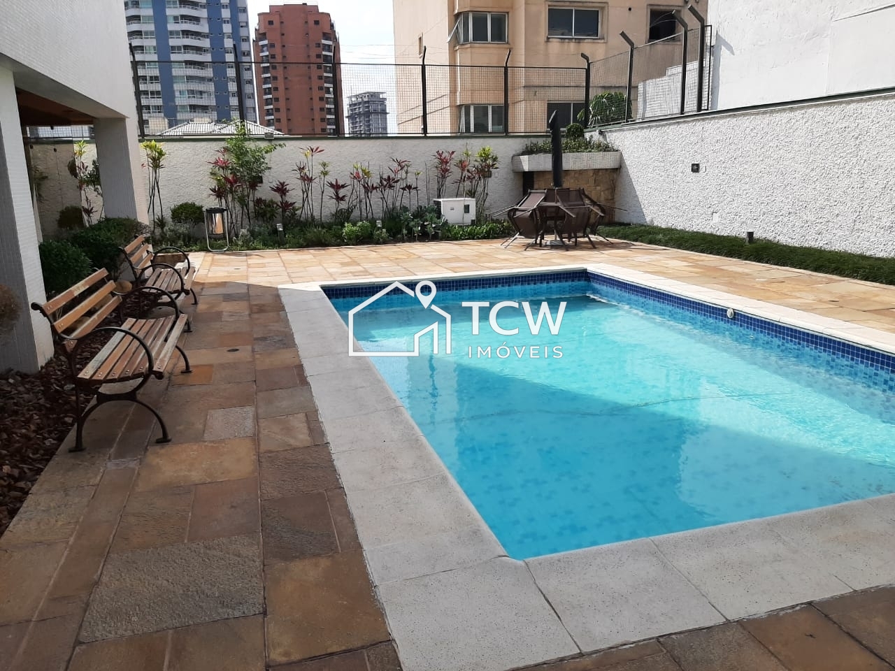 Apartamento, 3 quartos, 170 m² - Foto 18