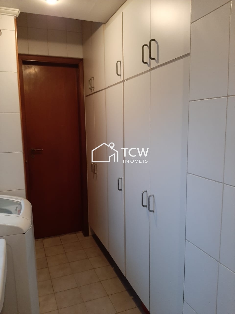 Apartamento, 3 quartos, 170 m² - Foto 4