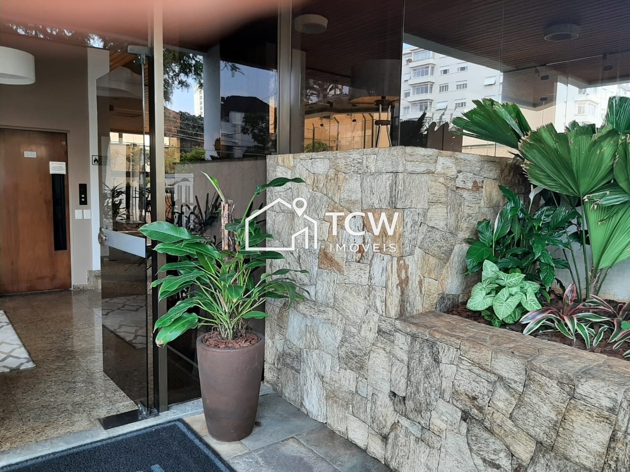 Apartamento, 3 quartos, 170 m² - Foto 8