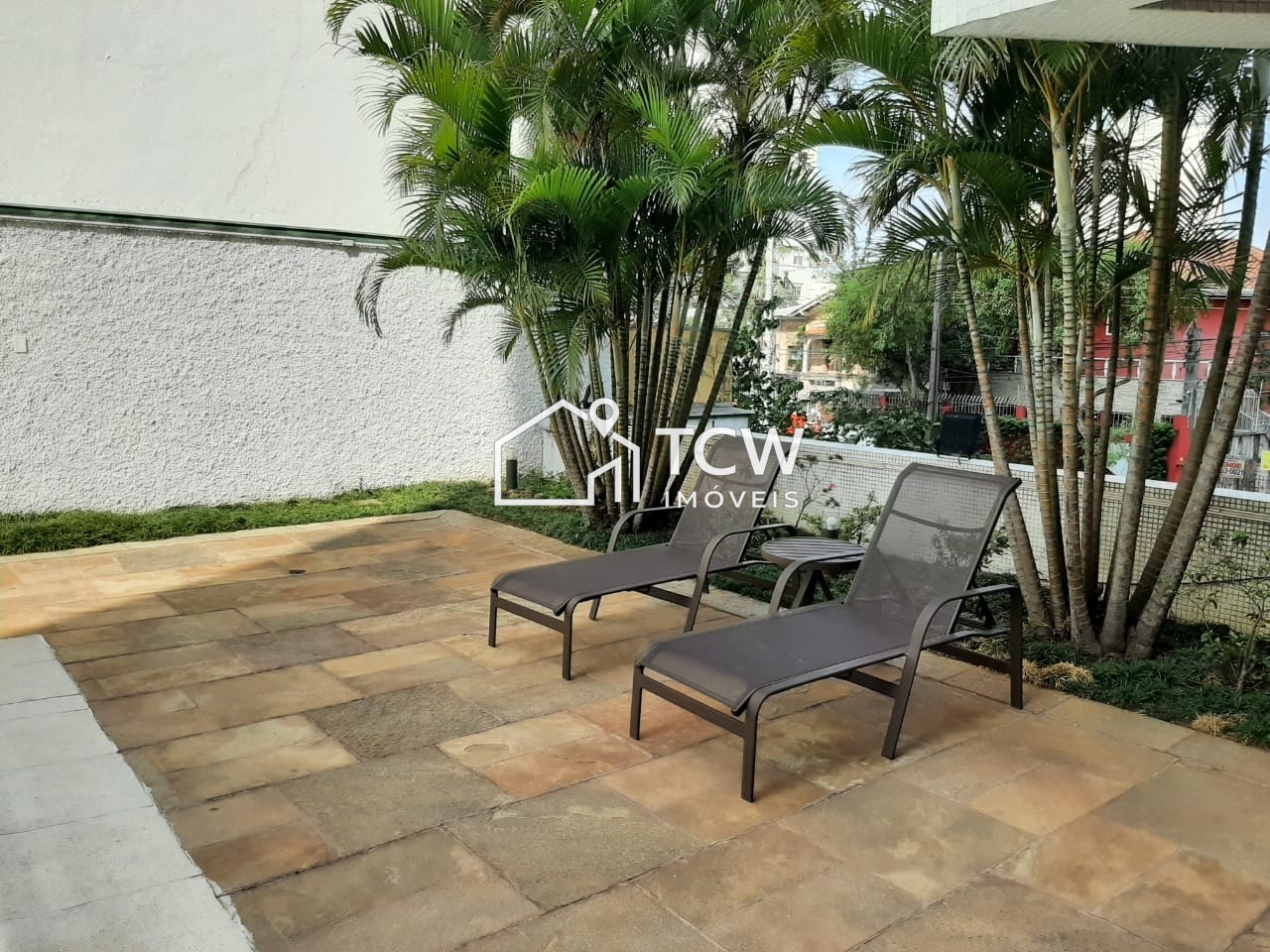 Apartamento, 3 quartos, 170 m² - Foto 20