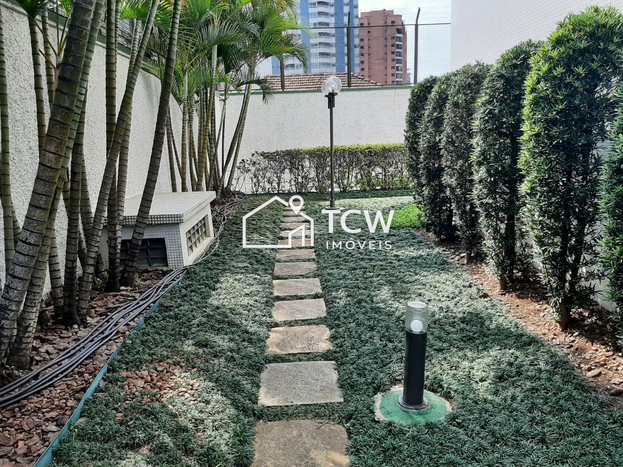 Apartamento, 3 quartos, 170 m² - Foto 10