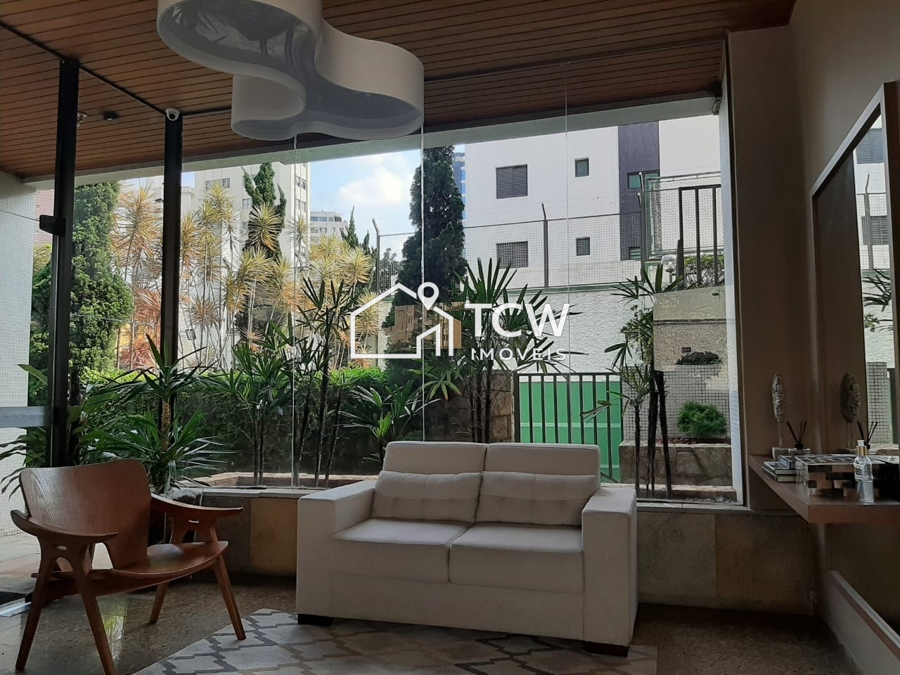 Apartamento, 3 quartos, 170 m² - Foto 11