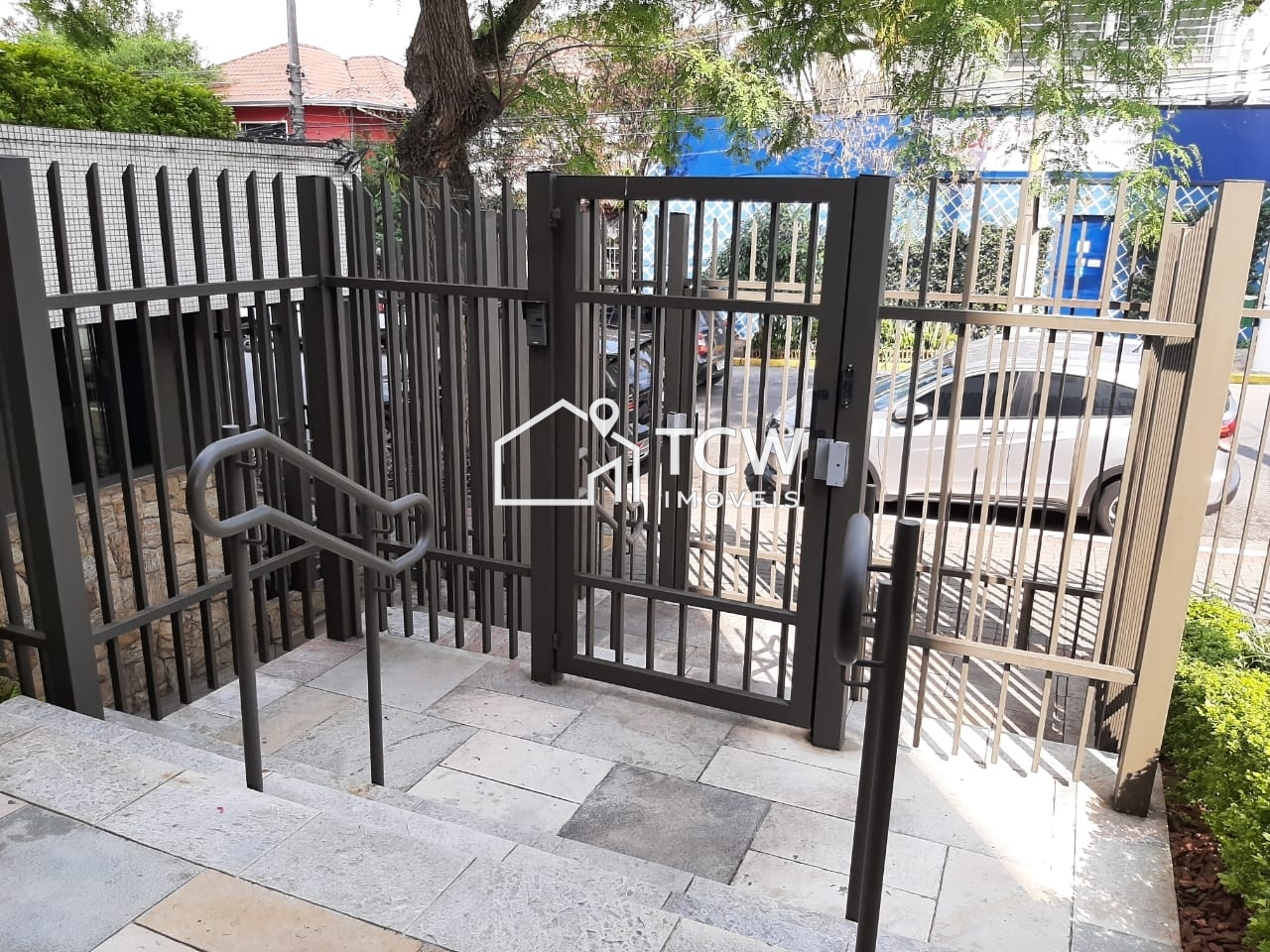 Apartamento, 3 quartos, 170 m² - Foto 5