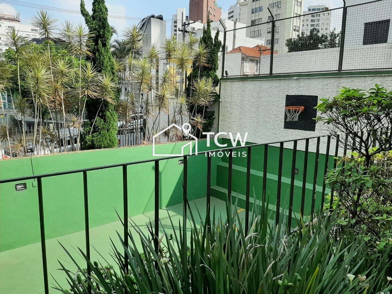 Apartamento, 3 quartos, 170 m² - Foto 16