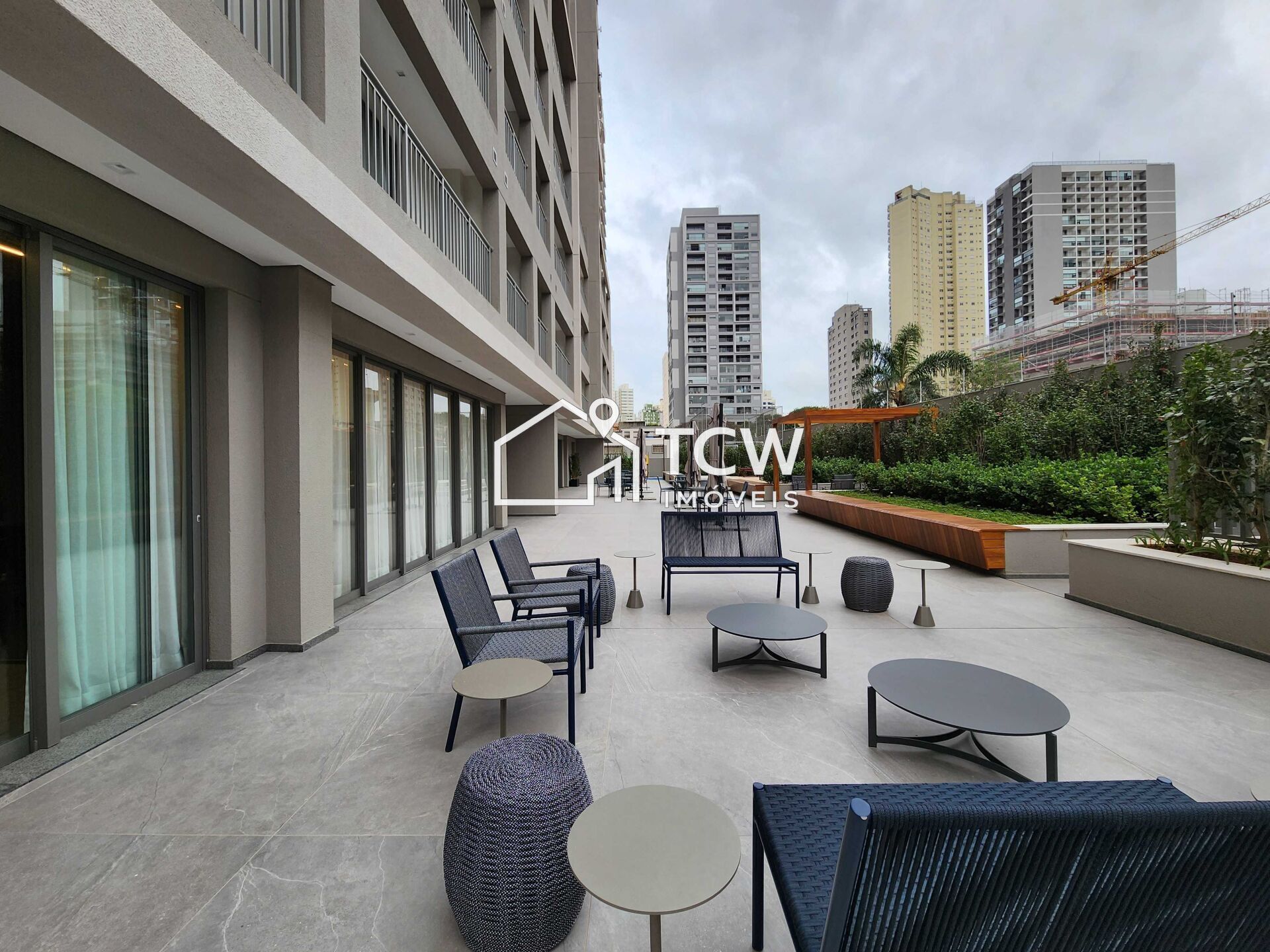 Apartamento, 3 quartos, 131 m² - Foto 20