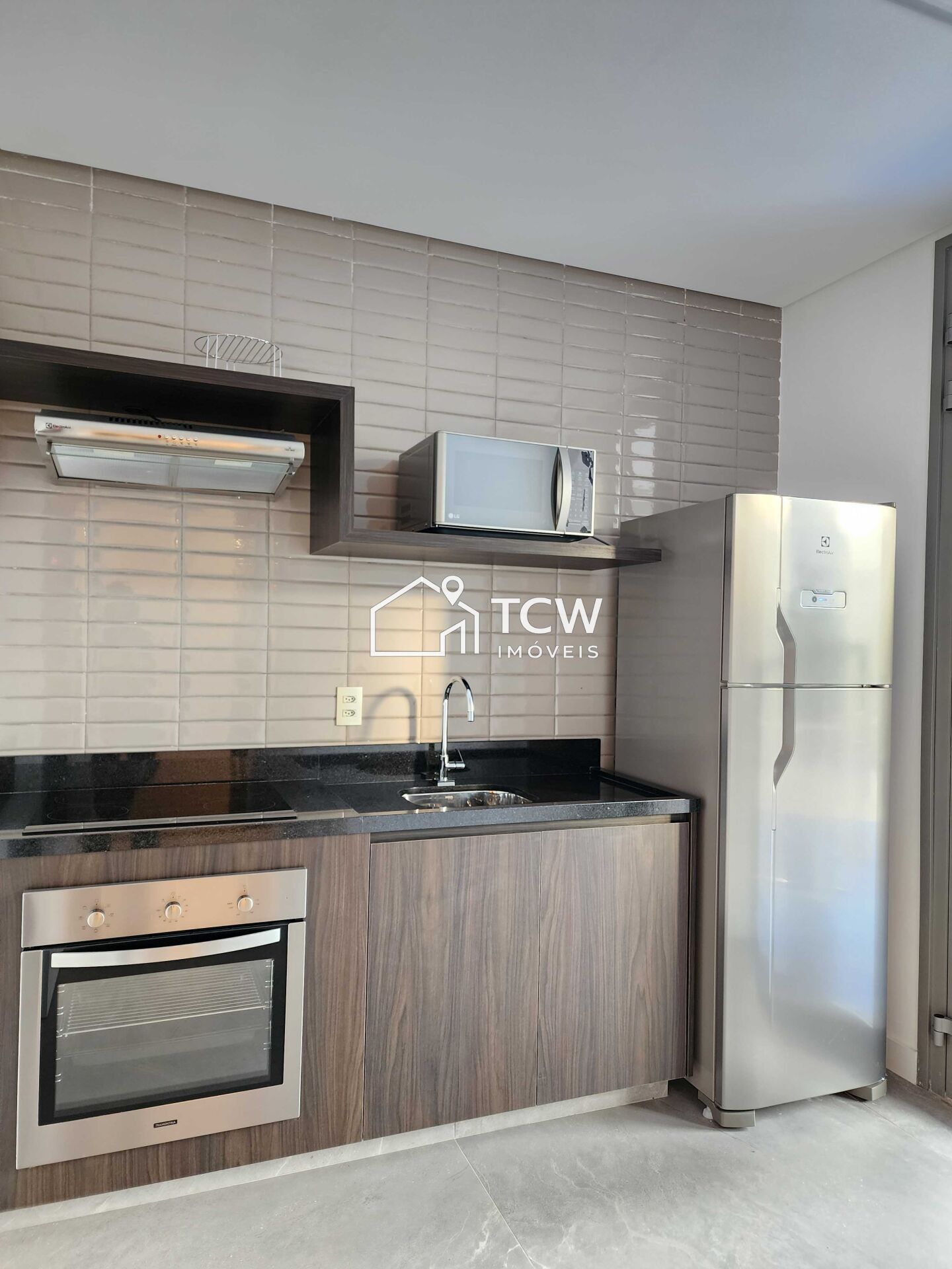 Apartamento, 3 quartos, 131 m² - Foto 18