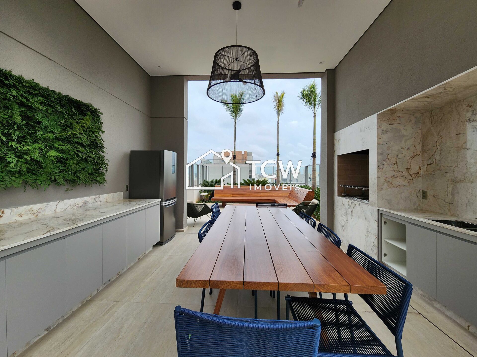 Apartamento, 3 quartos, 131 m² - Foto 21