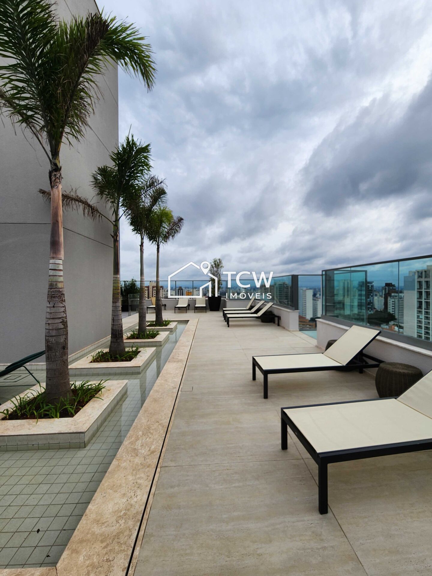 Apartamento, 3 quartos, 131 m² - Foto 38