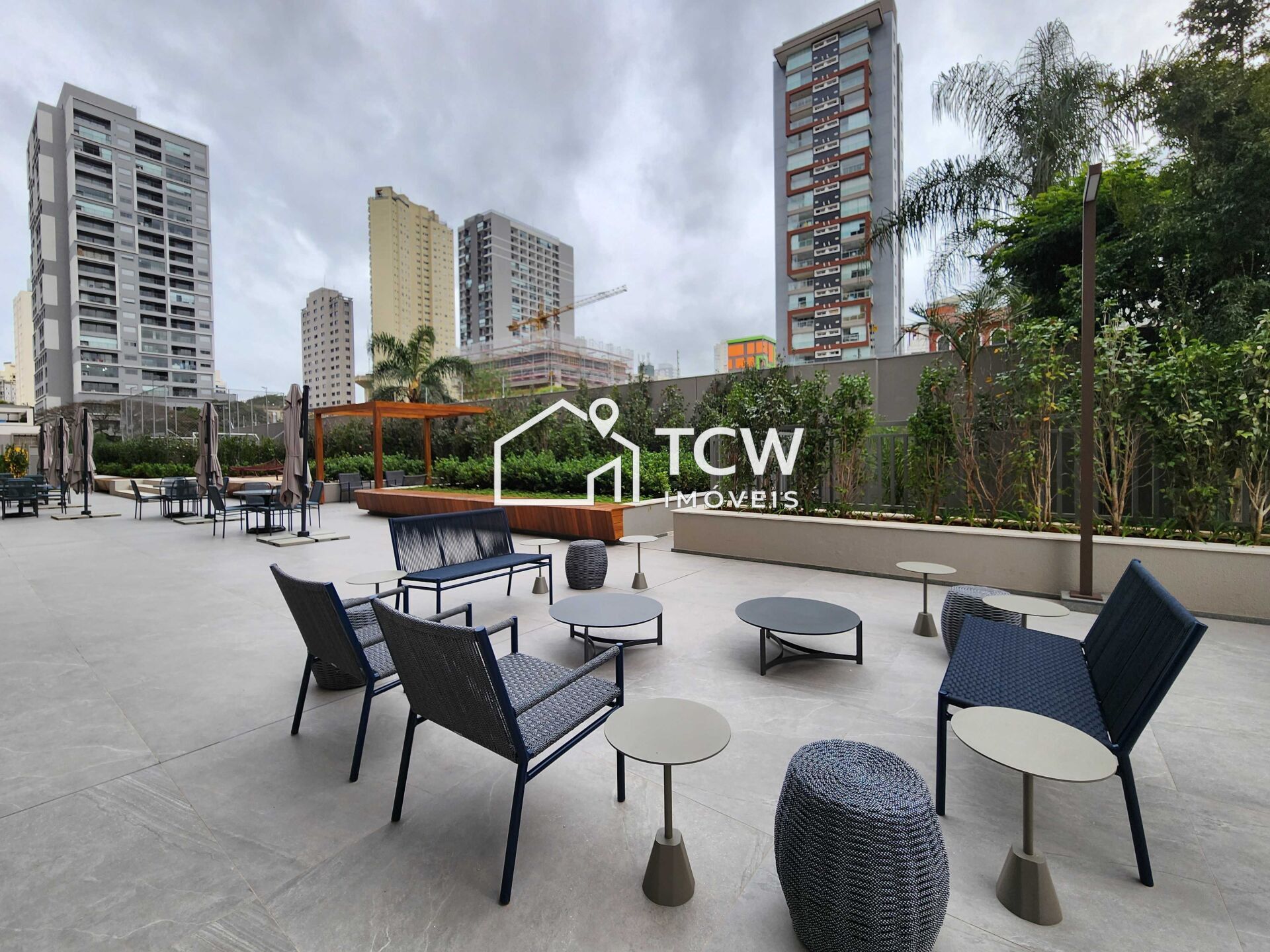 Apartamento, 3 quartos, 131 m² - Foto 19