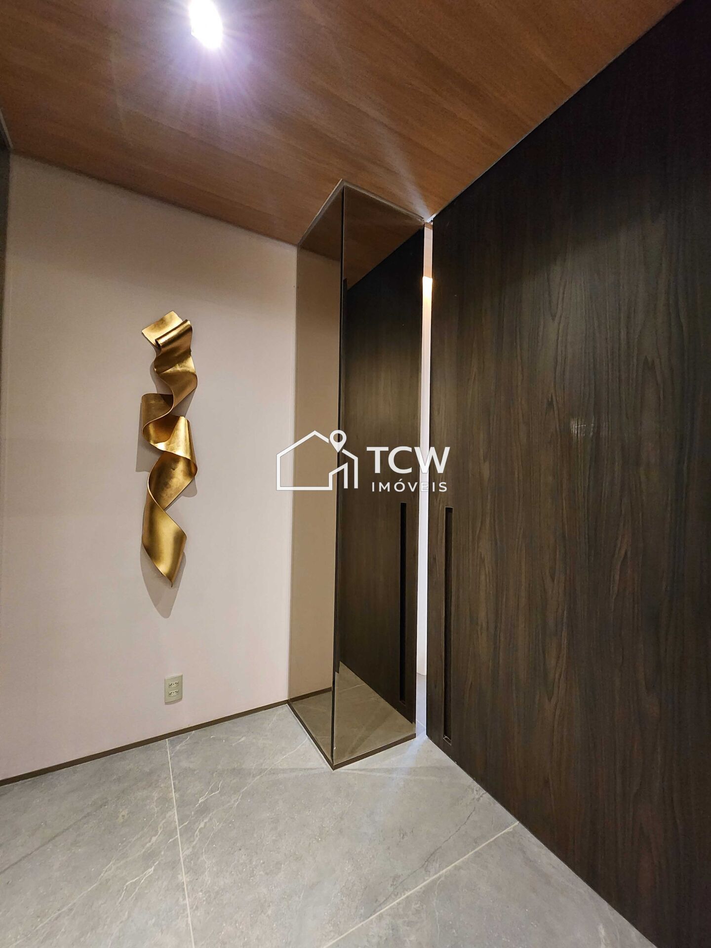 Apartamento, 3 quartos, 131 m² - Foto 5