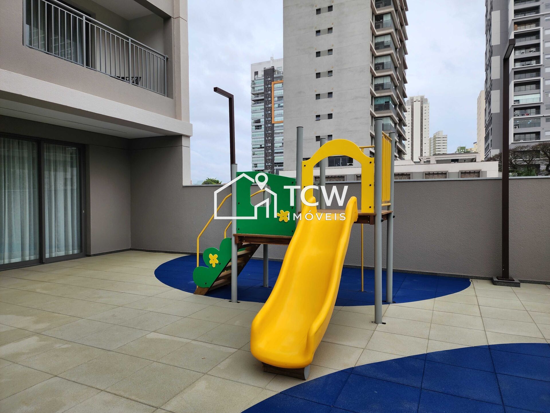 Apartamento, 3 quartos, 131 m² - Foto 24
