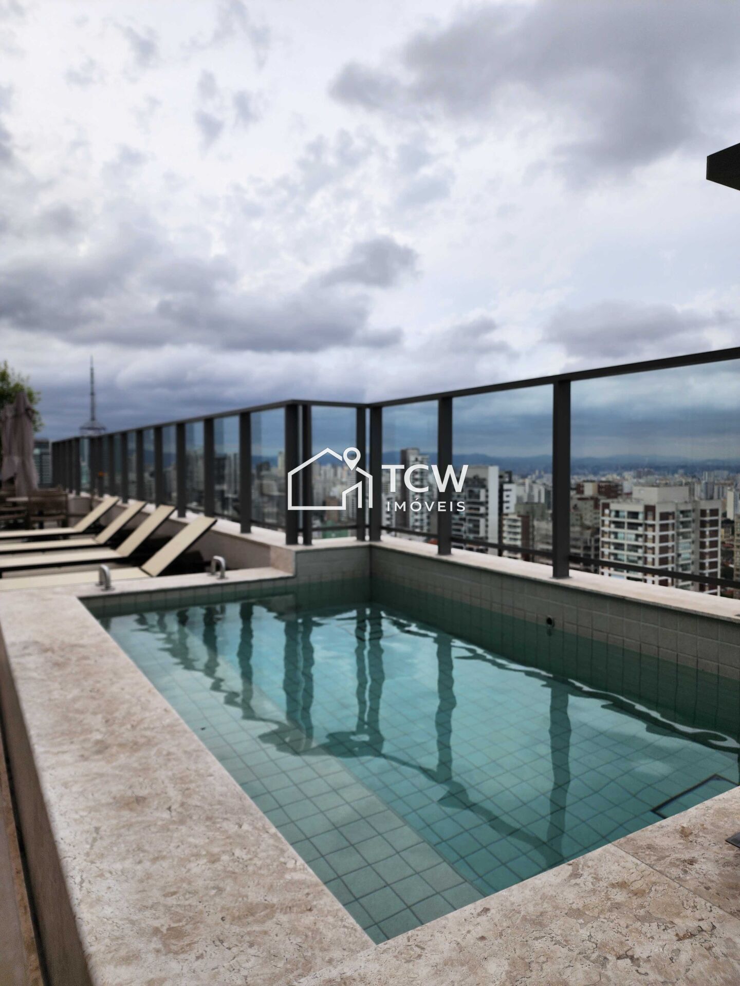 Apartamento, 3 quartos, 131 m² - Foto 37