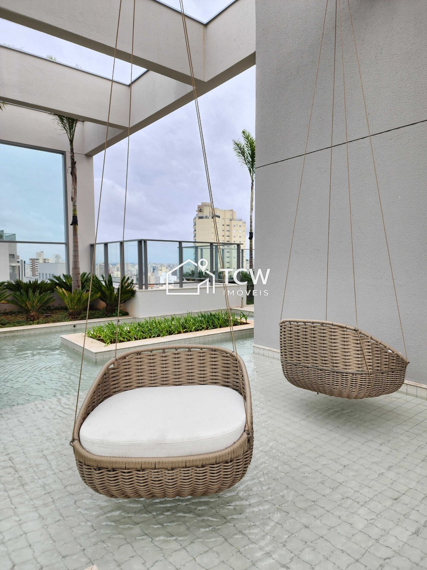 Apartamento, 3 quartos, 131 m² - Foto 40