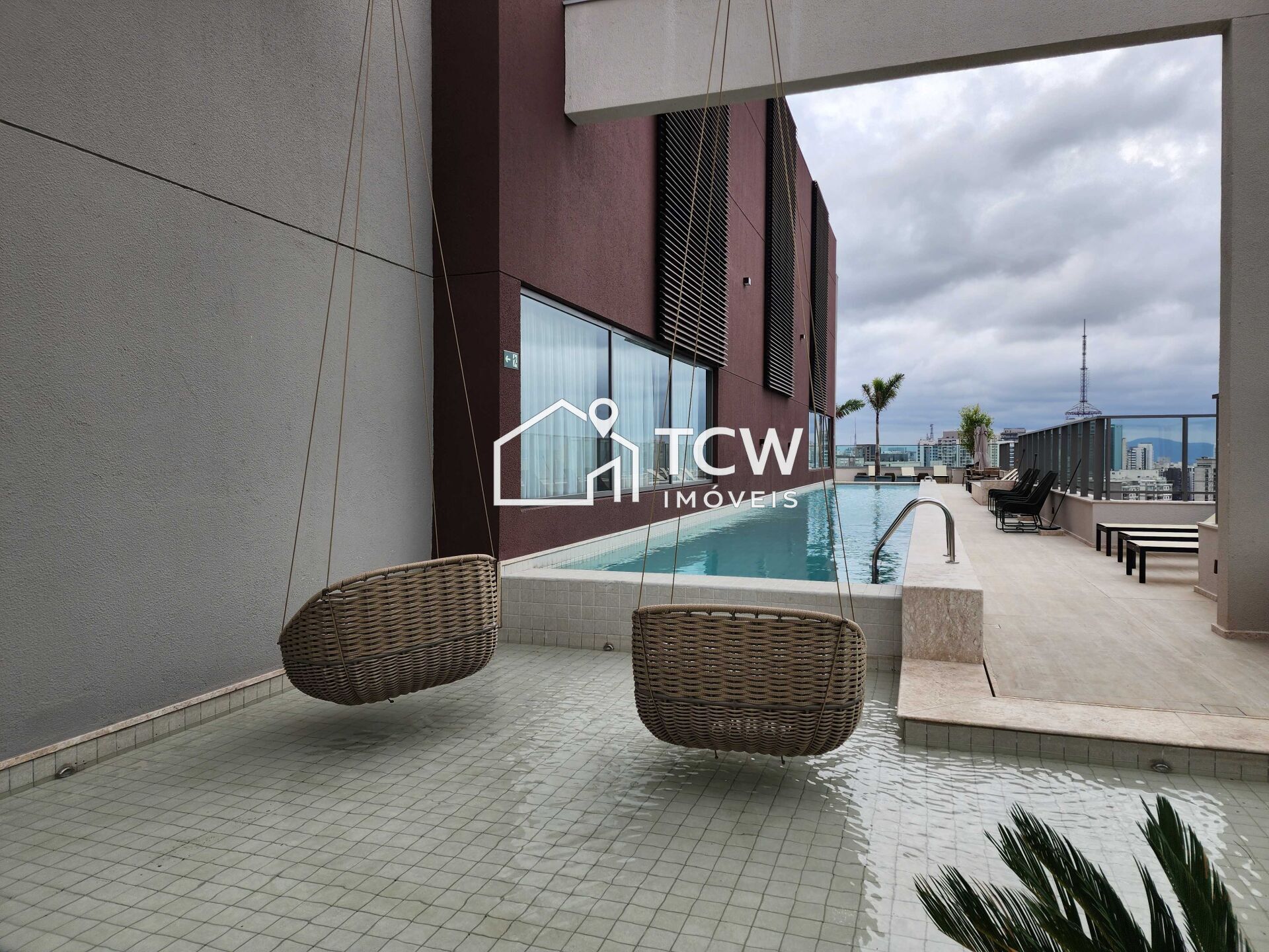 Apartamento, 3 quartos, 131 m² - Foto 39