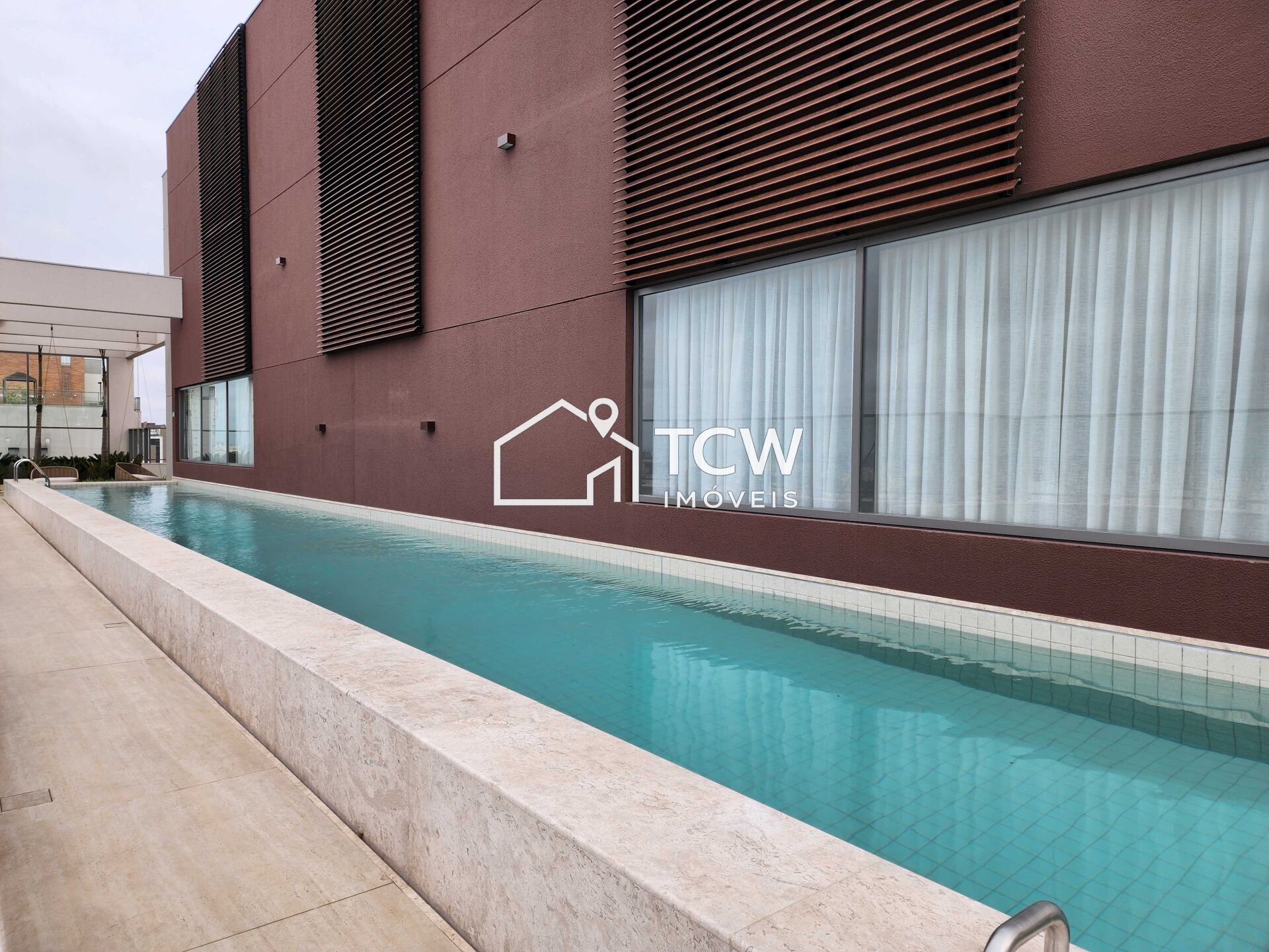 Apartamento, 3 quartos, 131 m² - Foto 31