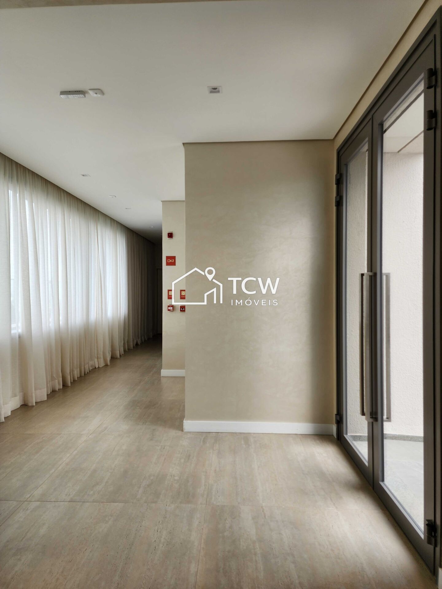 Apartamento, 3 quartos, 131 m² - Foto 26