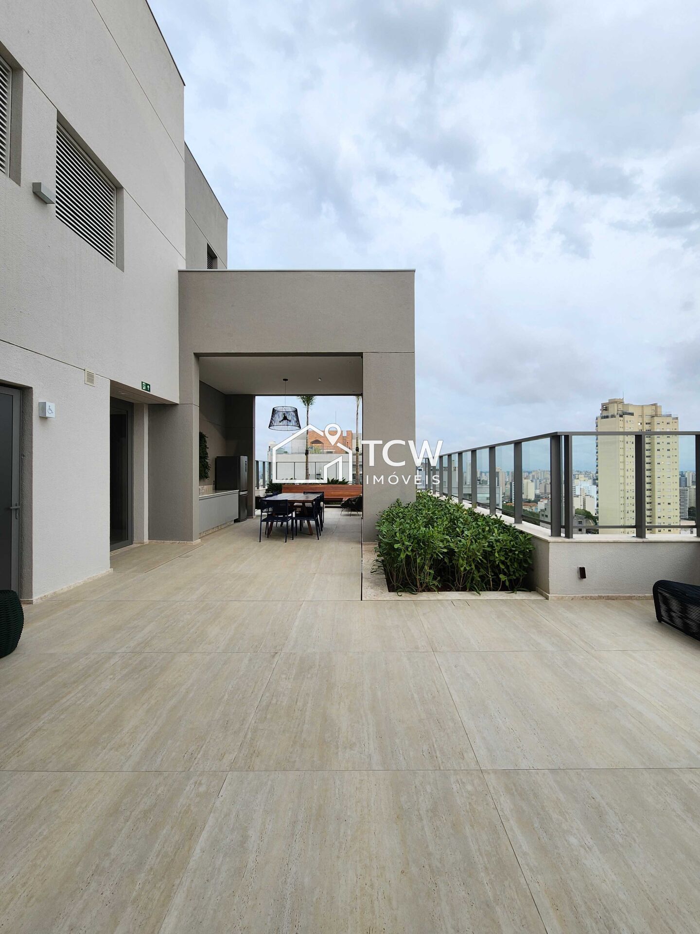 Apartamento, 3 quartos, 131 m² - Foto 43