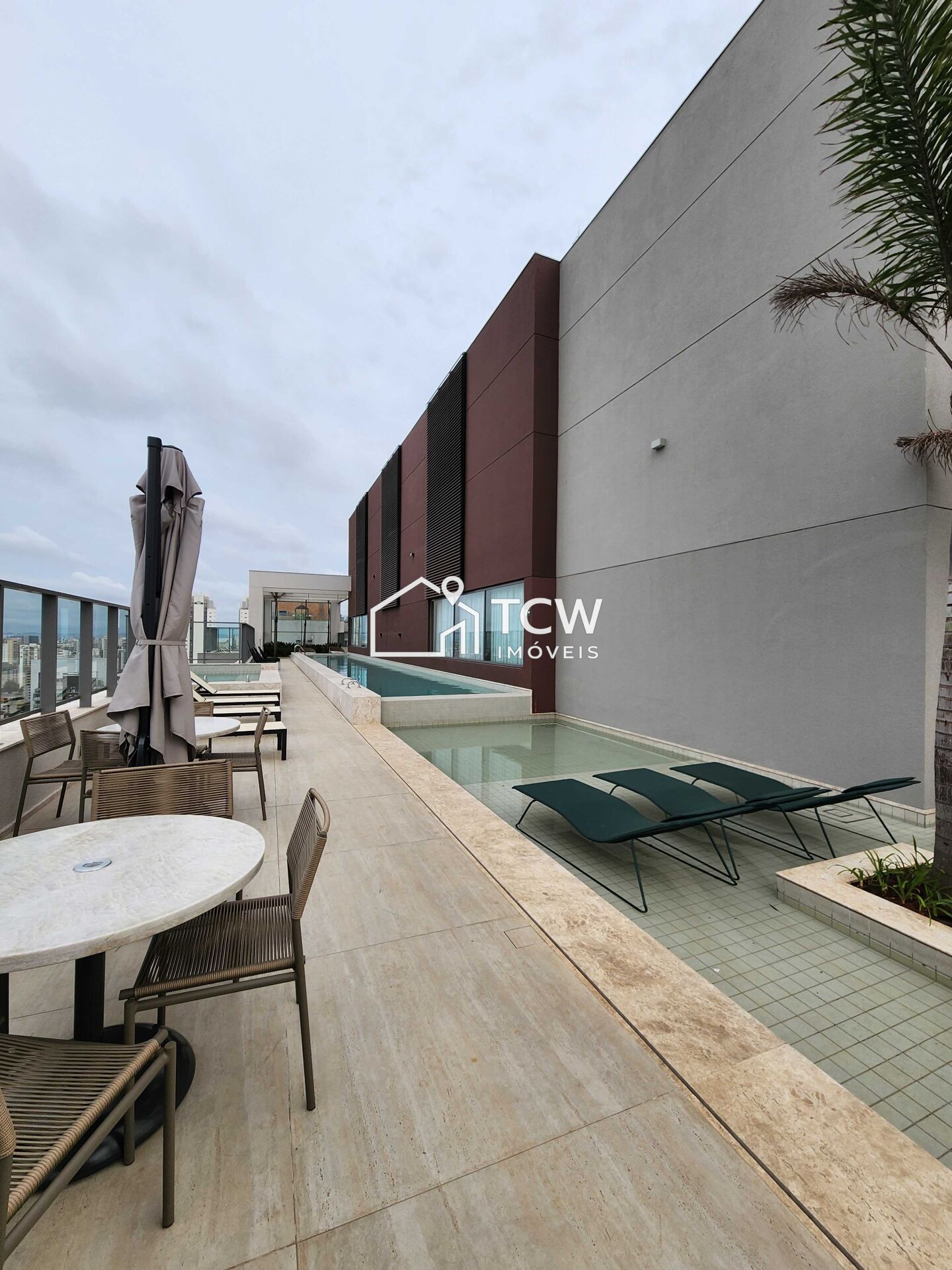 Apartamento, 3 quartos, 131 m² - Foto 33