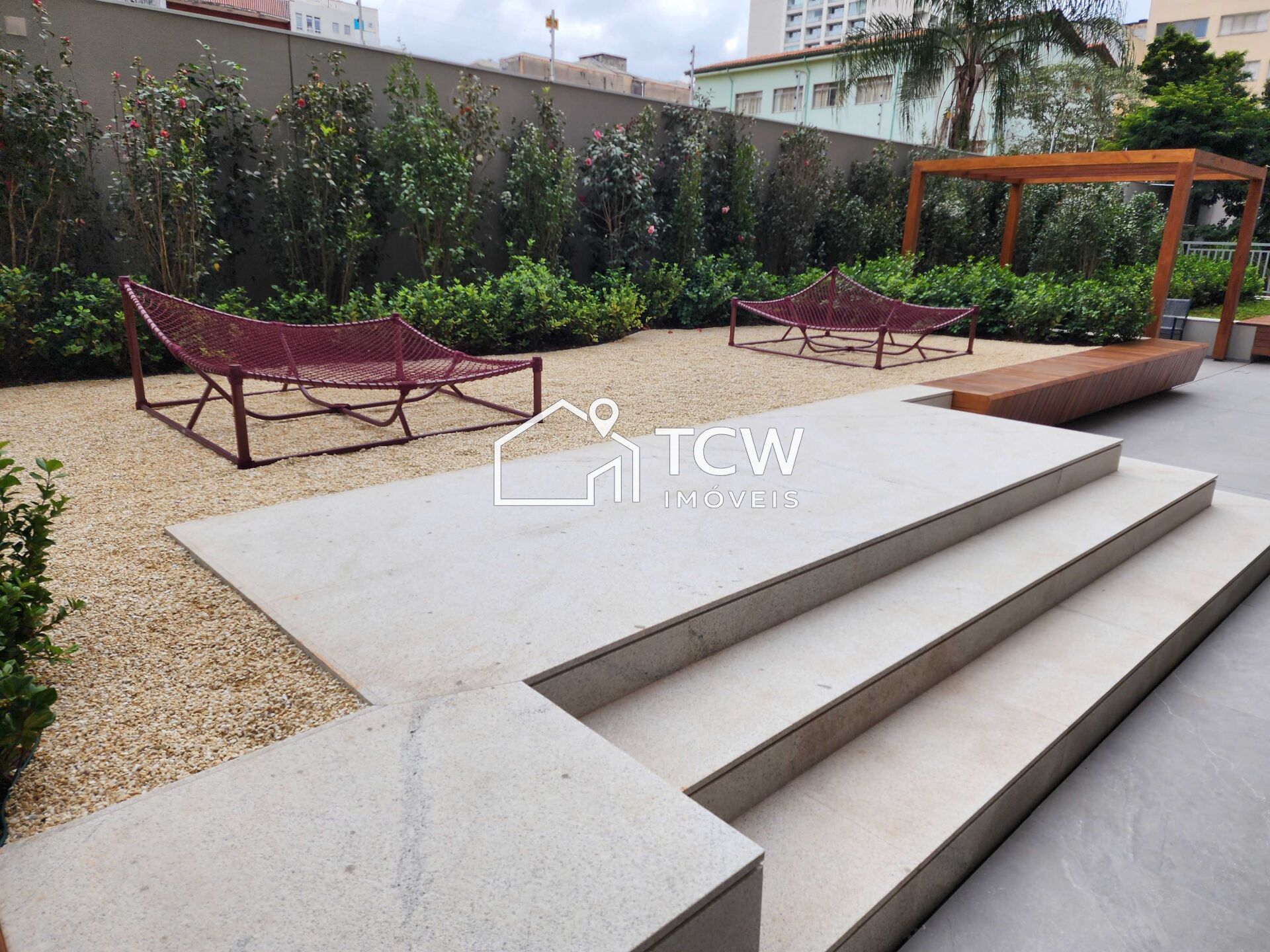 Apartamento, 3 quartos, 131 m² - Foto 23