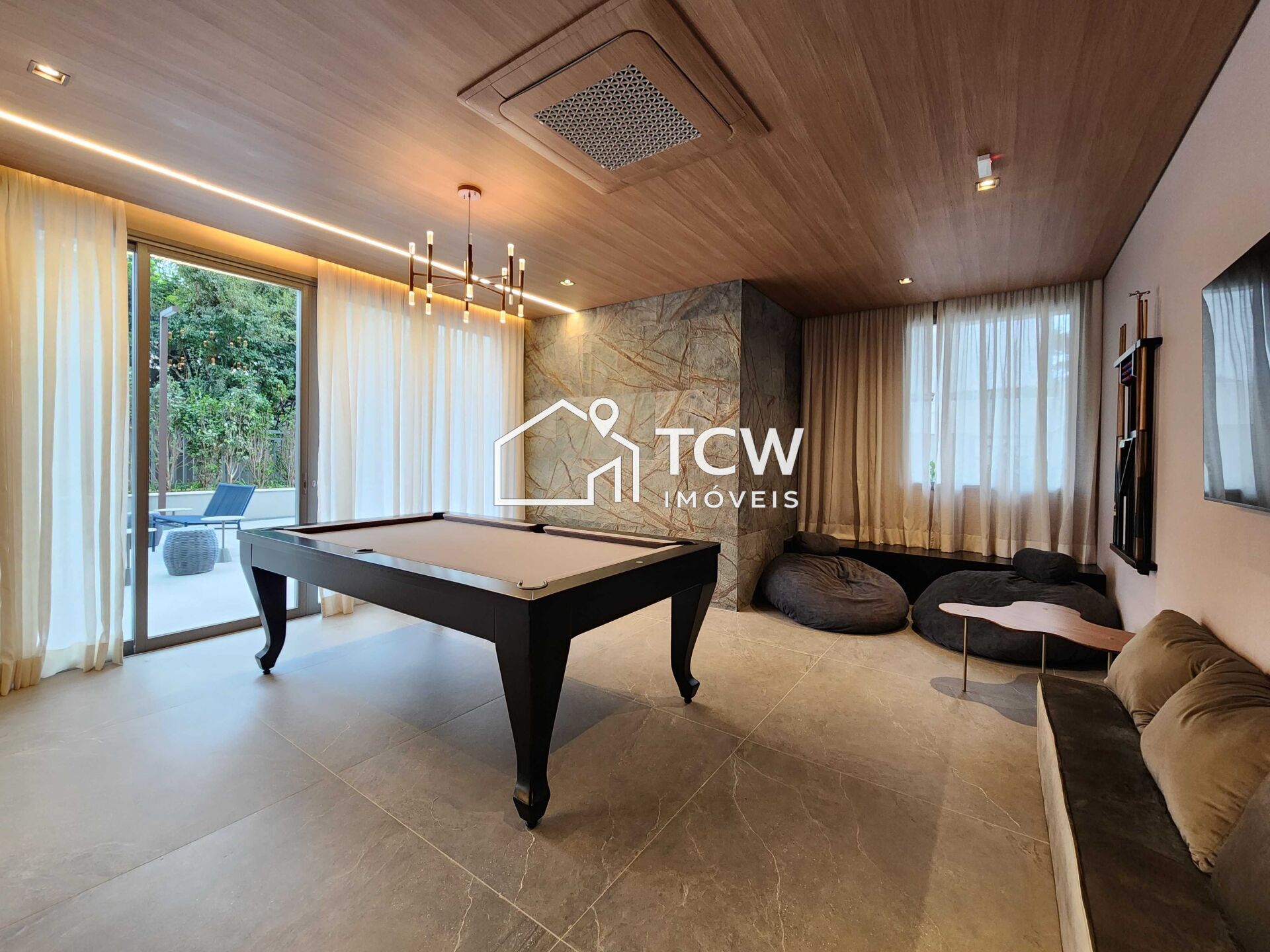 Apartamento, 3 quartos, 131 m² - Foto 15