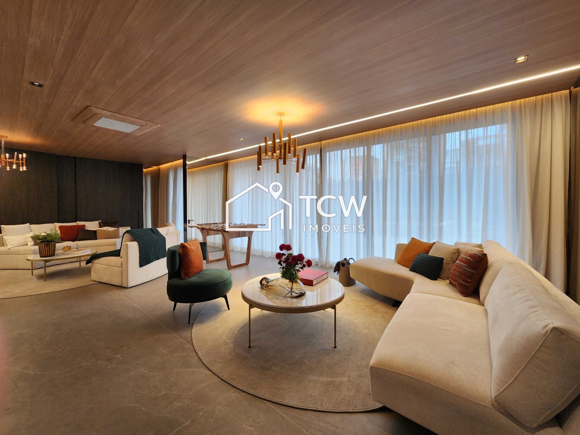 Apartamento, 3 quartos, 131 m² - Foto 16