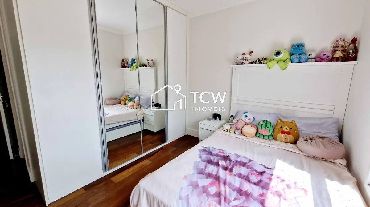 Apartamento, 3 quartos, 258 m² - Foto 21
