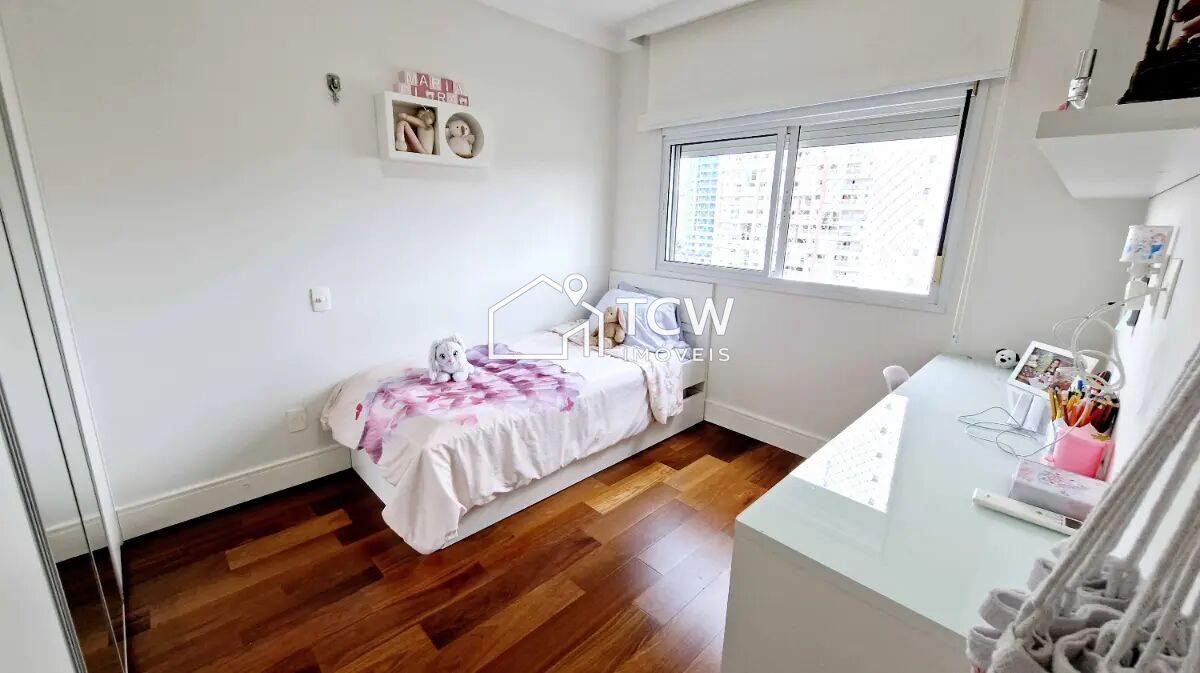 Apartamento, 3 quartos, 258 m² - Foto 23