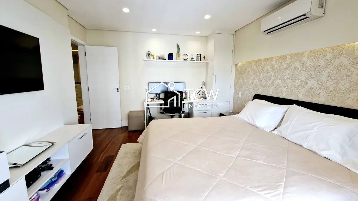 Apartamento, 3 quartos, 258 m² - Foto 29