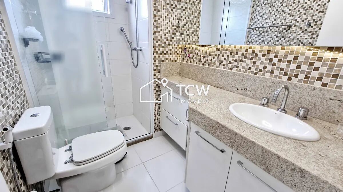 Apartamento, 3 quartos, 258 m² - Foto 25