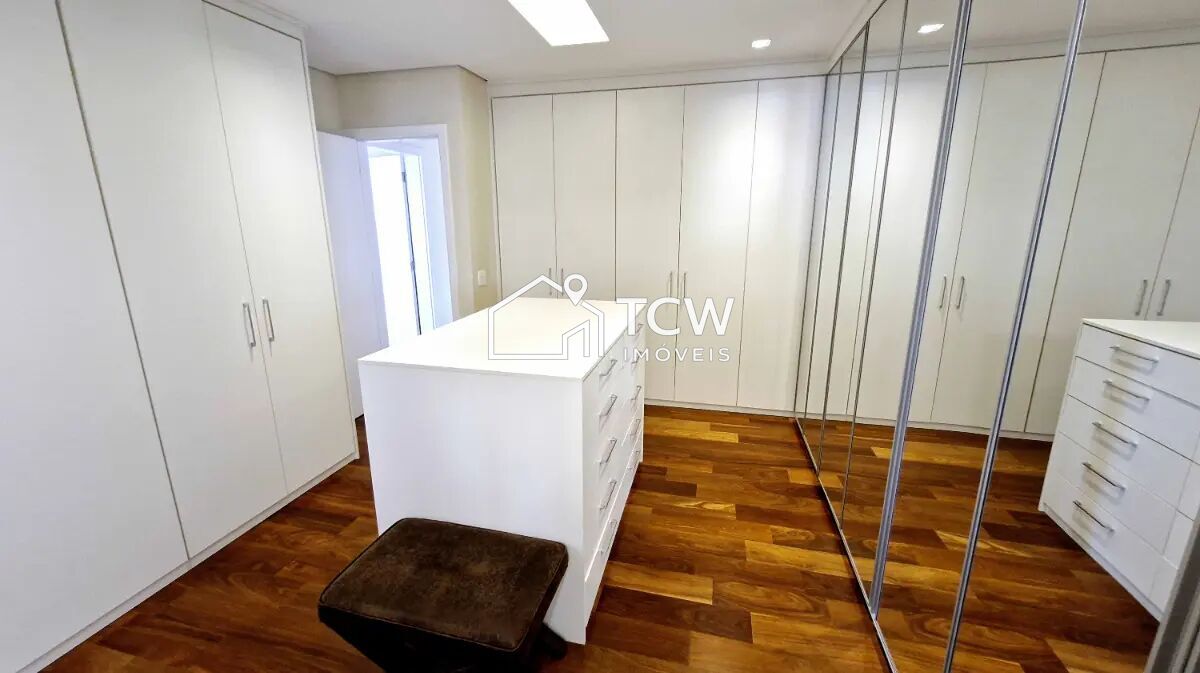 Apartamento, 3 quartos, 258 m² - Foto 26