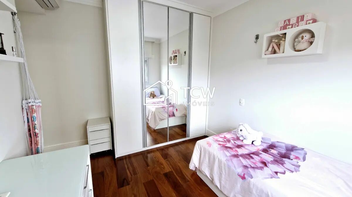 Apartamento, 3 quartos, 258 m² - Foto 24