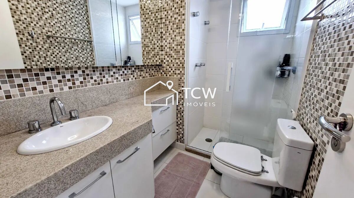 Apartamento, 3 quartos, 258 m² - Foto 22