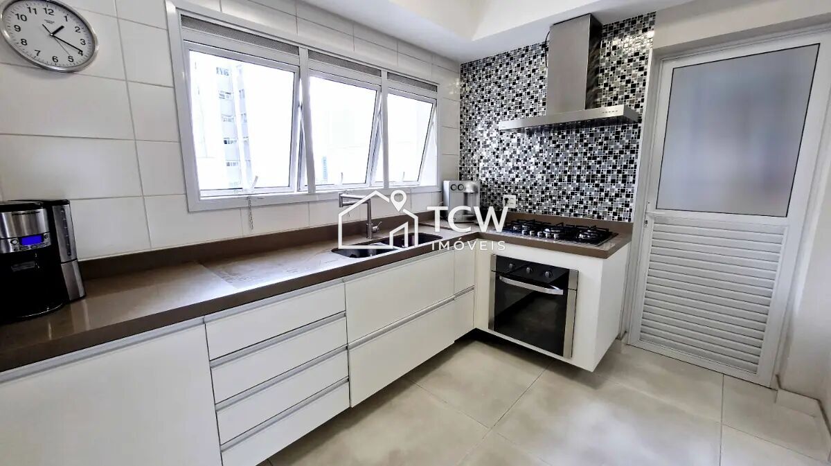 Apartamento, 3 quartos, 258 m² - Foto 13