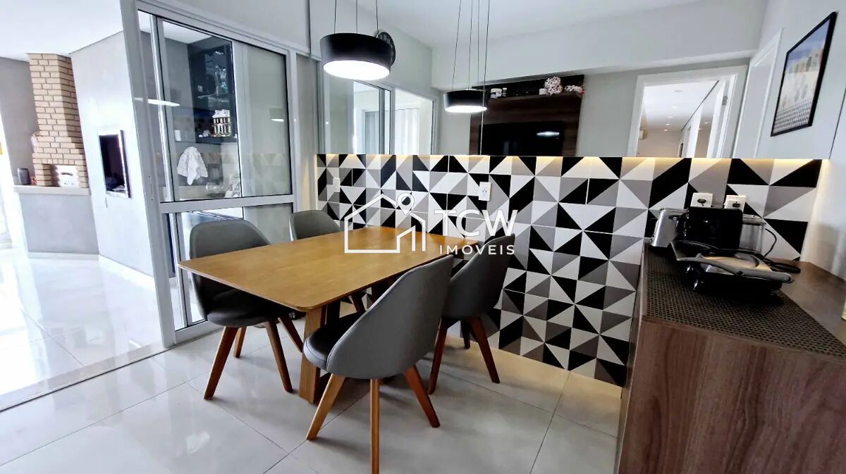 Apartamento, 3 quartos, 258 m² - Foto 18