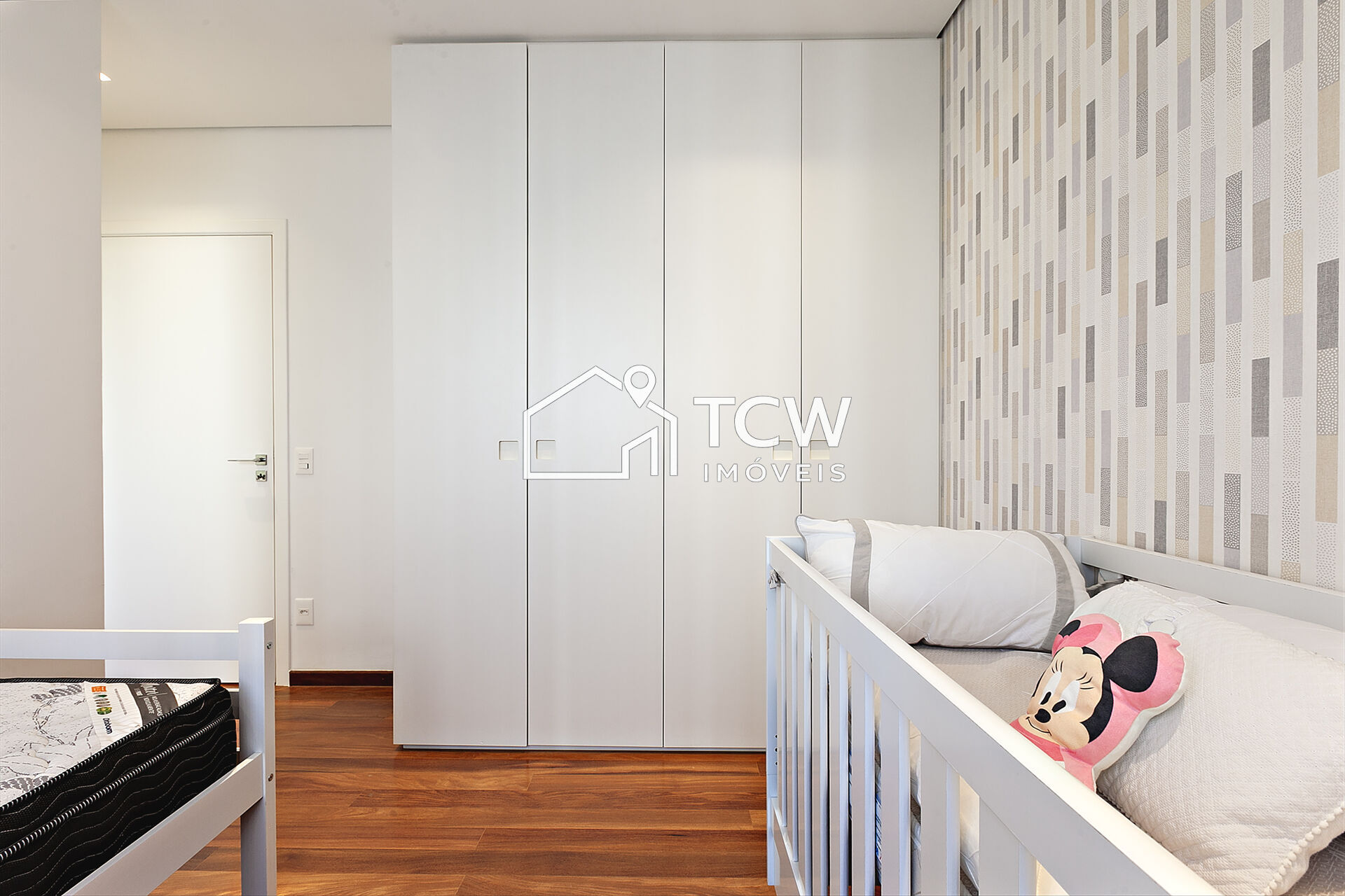 Apartamento, 3 quartos, 205 m² - Foto 16