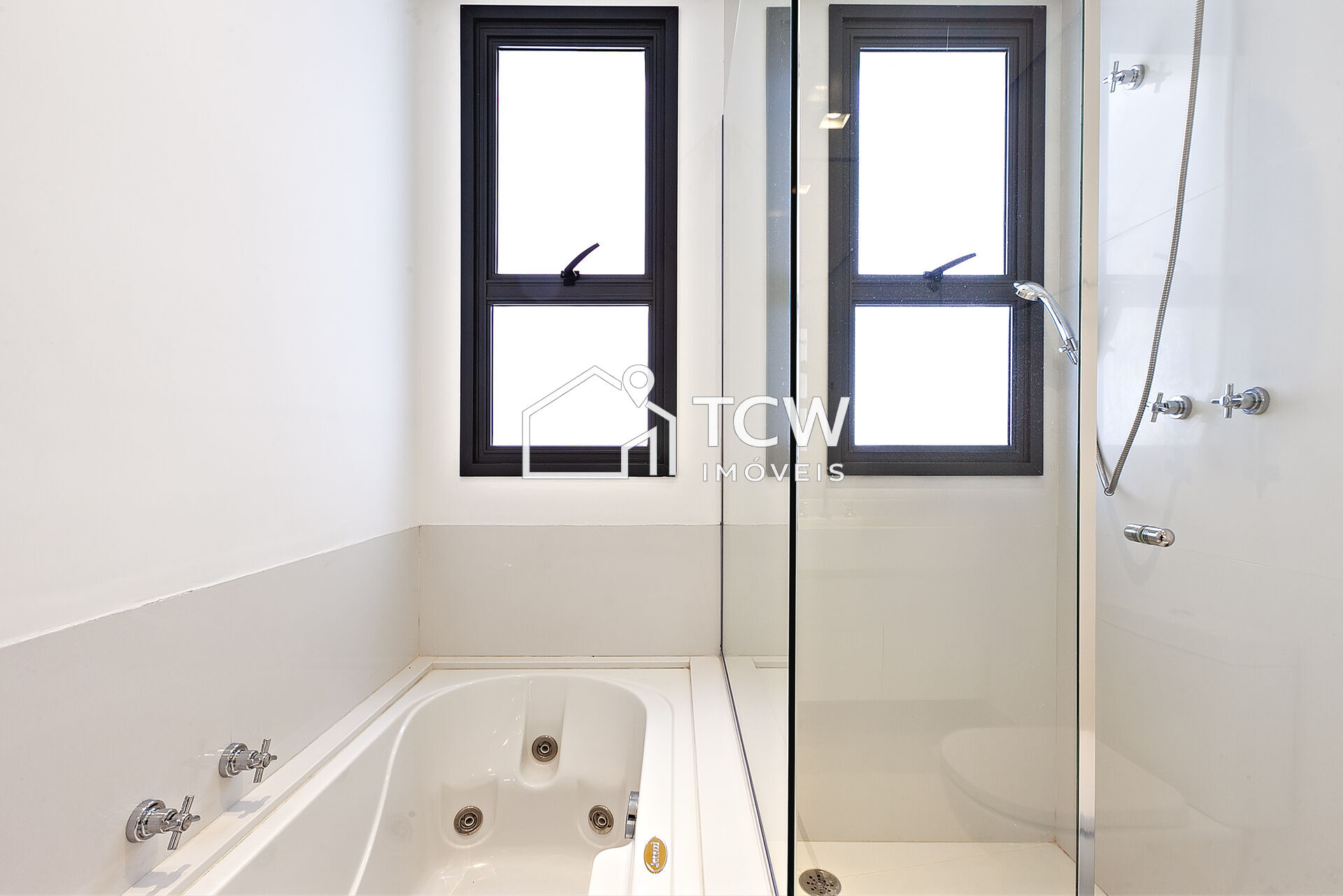 Apartamento, 3 quartos, 205 m² - Foto 23