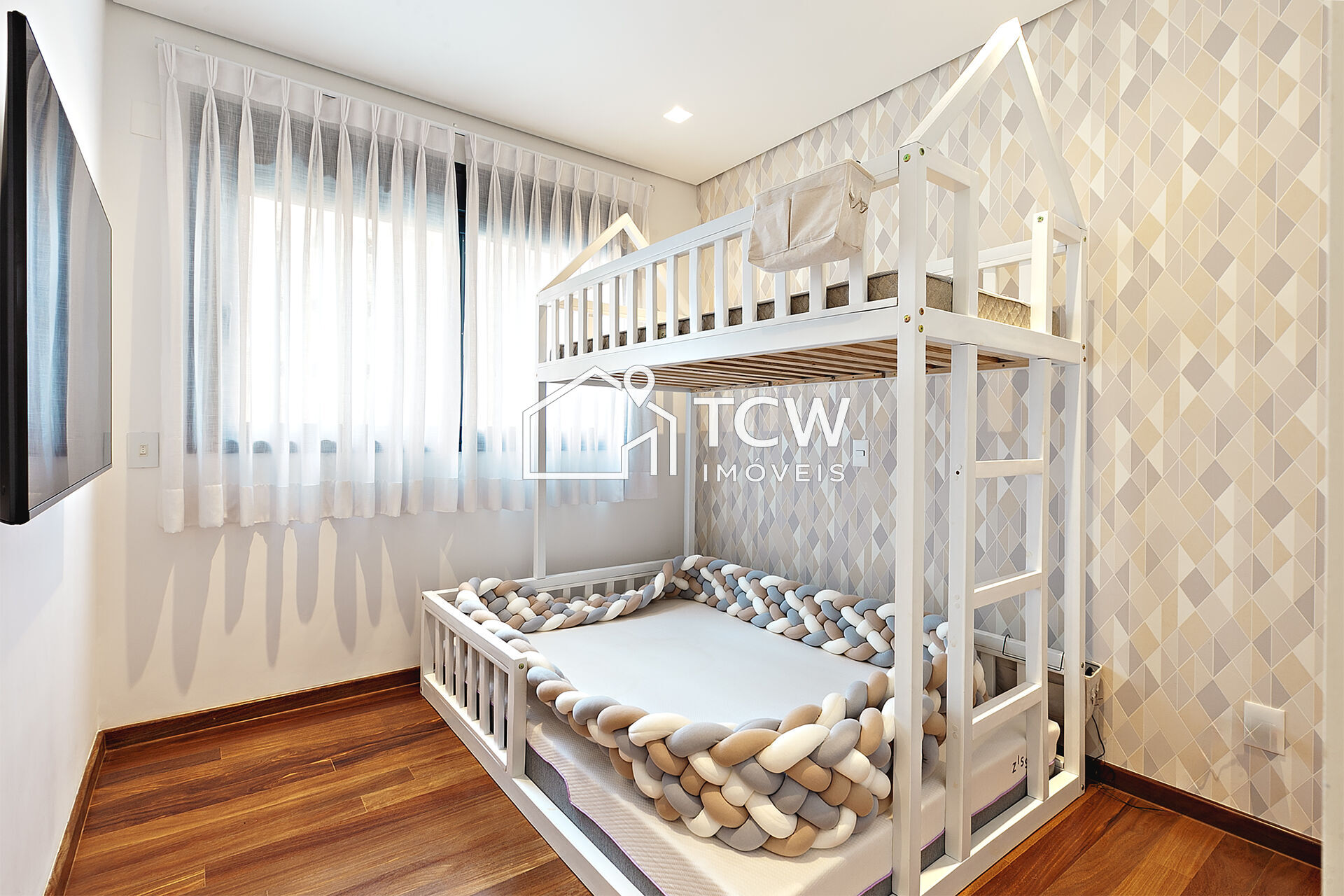 Apartamento, 3 quartos, 205 m² - Foto 18