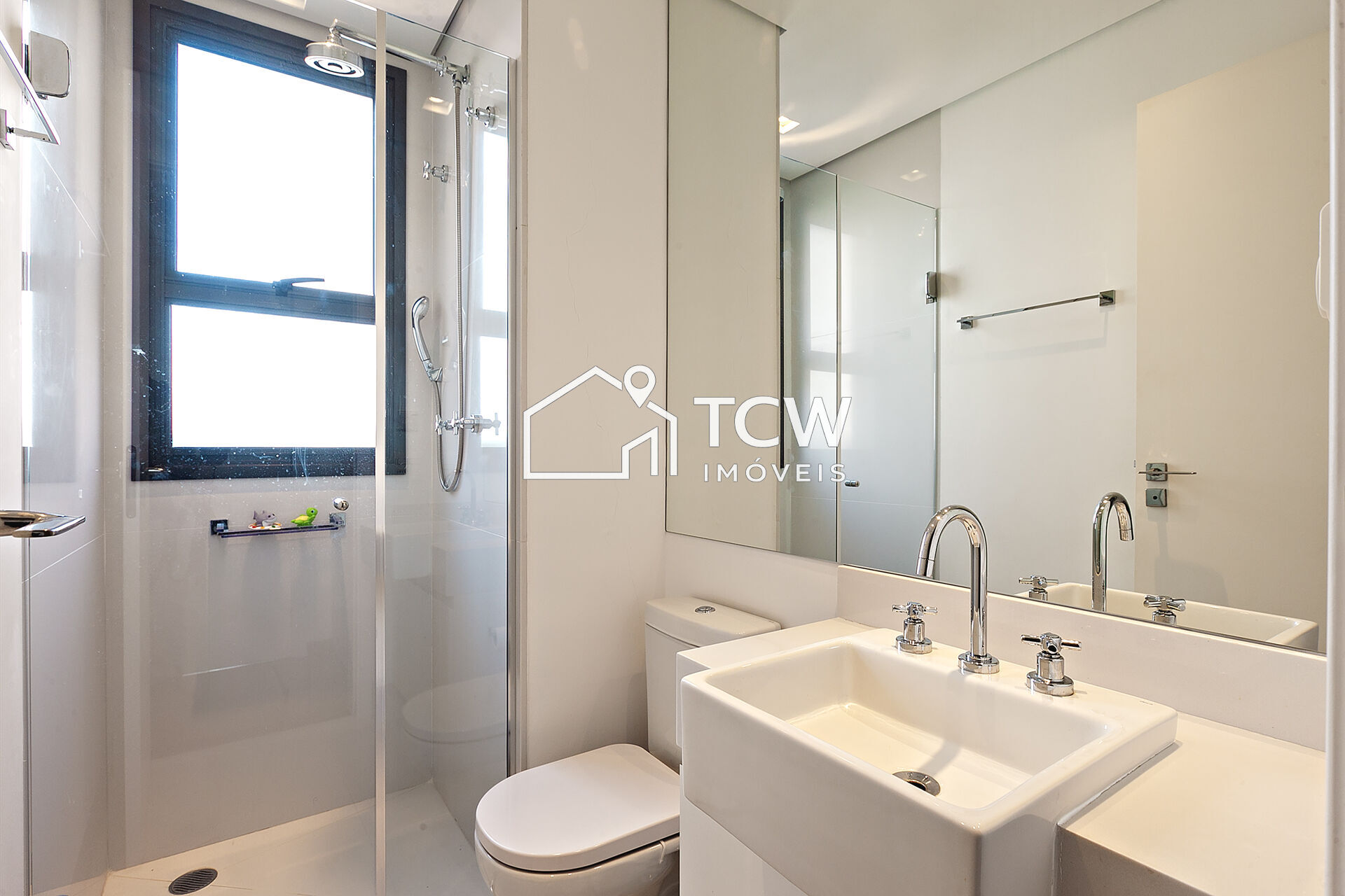 Apartamento, 3 quartos, 205 m² - Foto 17