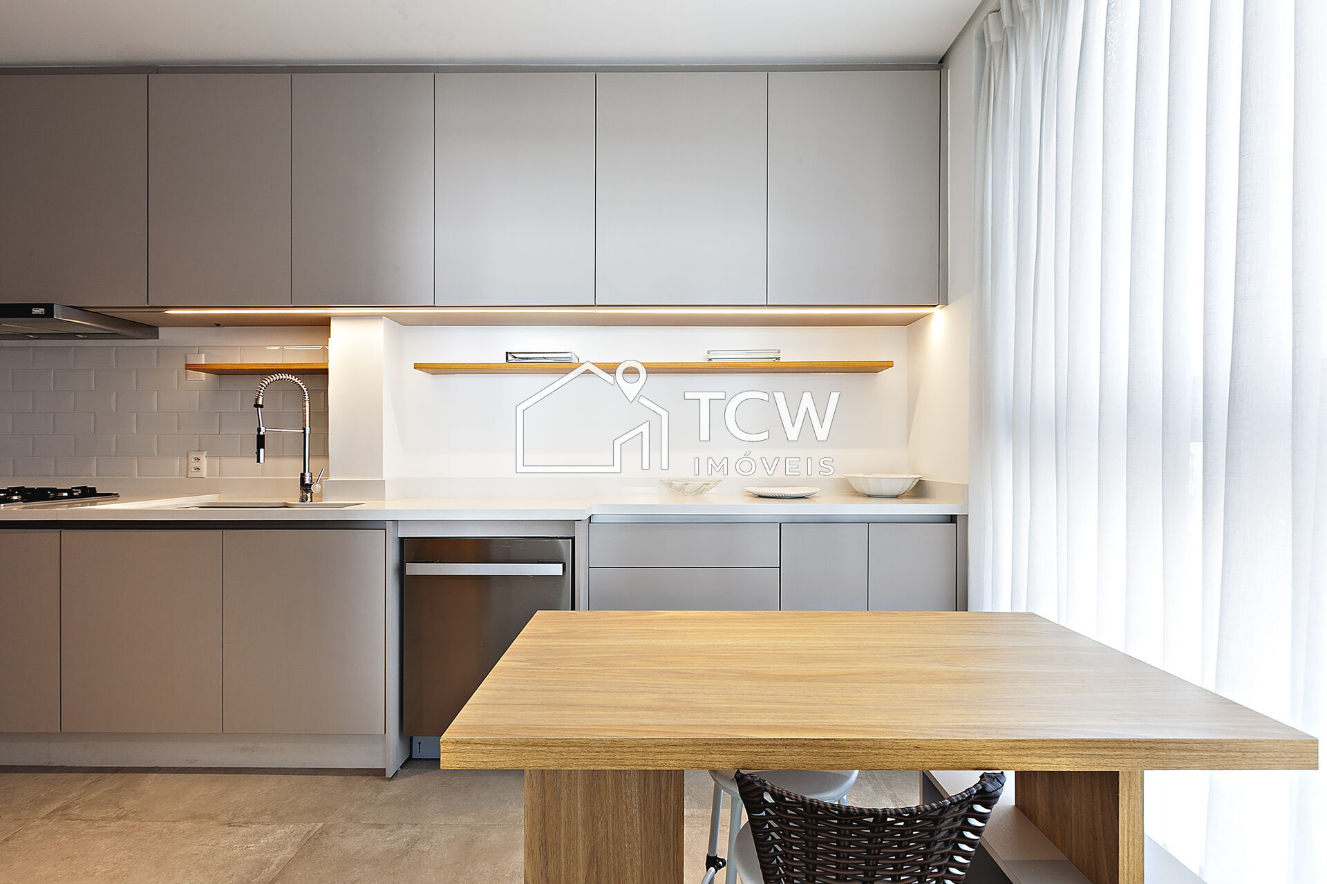 Apartamento, 3 quartos, 205 m² - Foto 12