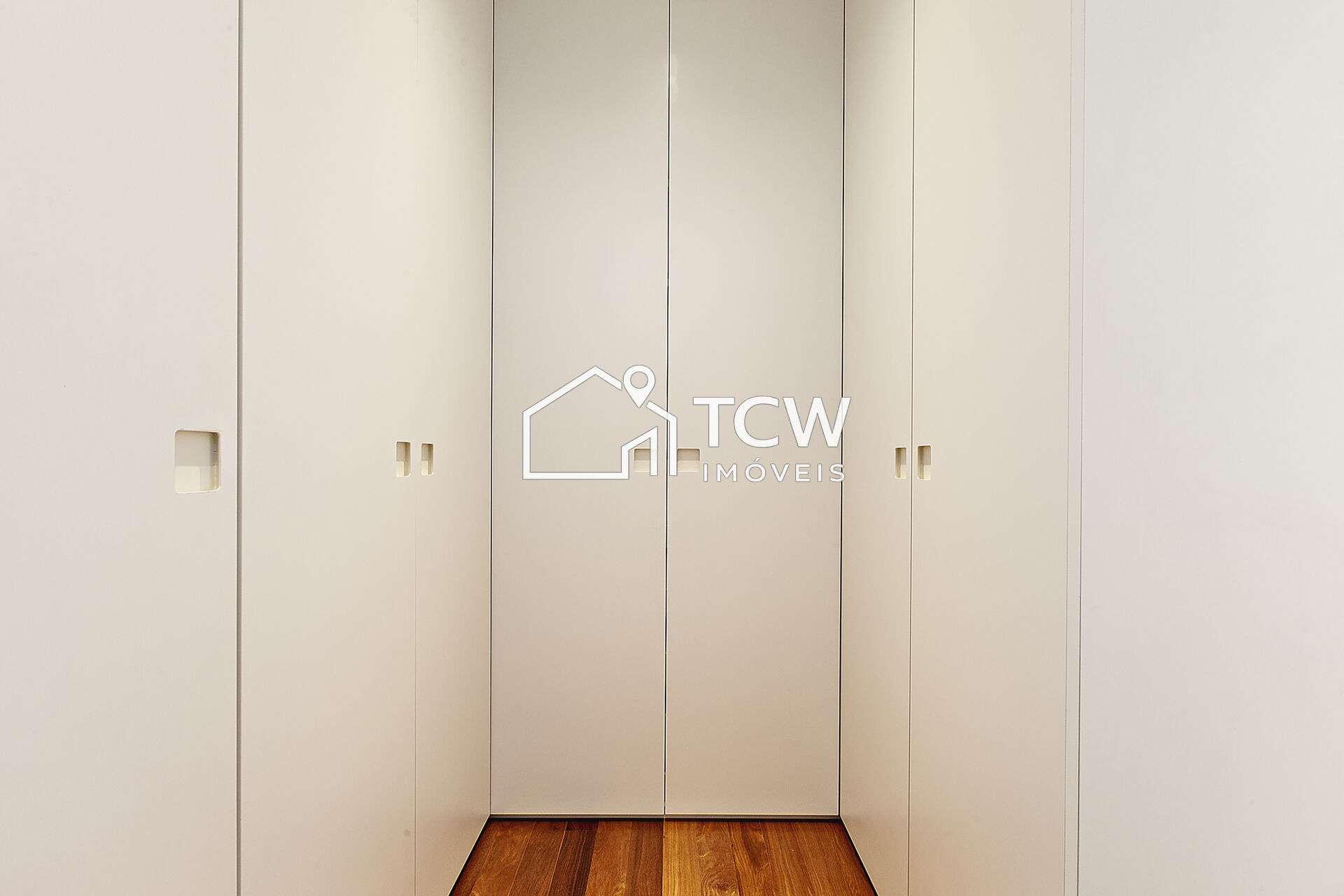 Apartamento, 3 quartos, 205 m² - Foto 21
